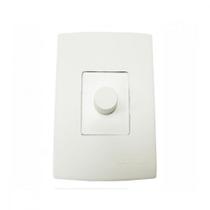 Dimmer Rotativo Qualitronix Bivolt Qd32 Dimmer Rotativo Qualitronix Bivolt Qd32