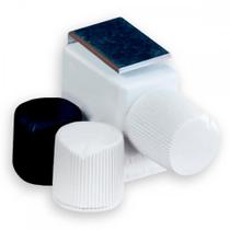 Dimmer Rotativo Qualitronix Universal Bivolt Qd34