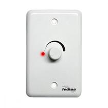 Dimmer Rotativo Techna Bivolt Dm-001