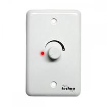 Dimmer Rotativo Techna Bivolt Dm-001