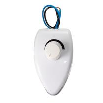 Dimmer Sobrepor Aplacel Dimmer Sobrepor Aplacel