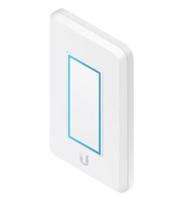 Dimmer switch ubiquiti ui udim-at 802.3af poe
