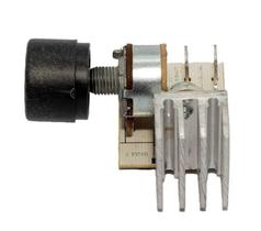 Dimmer universal bivolt 110/220v 20a