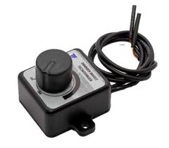 Dimmer universal bivolt 110/220v 8a 1600w