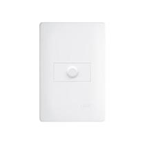 Dimmer Variador De Luminosidade Ou Velocidade Fame Habitat