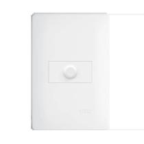 Dimmer Variador Luminosidade Velocidade Habitat 4088 Fame