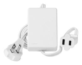 Dimmers Rr-3pd Lutron Radiora 2 Módulo De Escurecimento Dimmers Rr-3pd Lutron Radiora 2 Módulo De Escurecimento