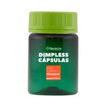 Dimpless - Pharma & cia