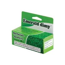 Dimy Emerald Seletivo 20ml