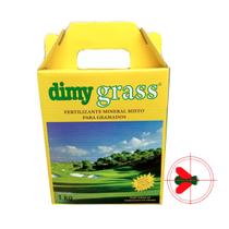 Dimy Grass 1 Kg