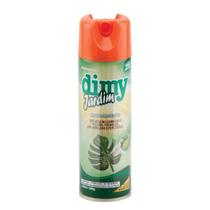 Dimy Jardim Anti Insetos Cochonilha Formiga Percevejo 300ml