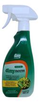 Dimy Neem Pronto Uso 500 Ml Orgânico PuLGão Cochonilha Dimy Neem Pronto Uso 500 Ml Orgânico PuLGão Cochonilha