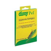 Dimy Pel Lagarticida Biológico - 20g