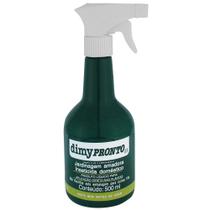 Dimy Pronto Com Gatilho - 500ml