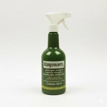 Dimy Pronto Contra Pulgoes Cochonilhas Moscas Lagartas 500ml