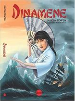 Dinamene - RONIN Dinamene - RONIN