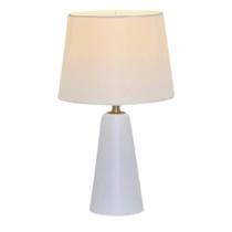 Dinamica Abajour Dct00536 1lamp E14 Branco