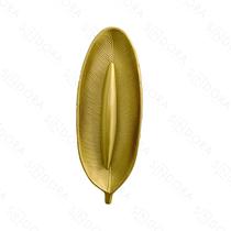 Dinamica Arandela Dcb01332 Led 5w 3000k Dourado Dinamica Arandela Dcb01332 Led 5w 3000k Dourado