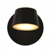 Dinamica Arandela Dcb03081 14w 3000k Pt Dinamica Arandela Dcb03081 14w 3000k Pt