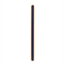 Dinamica Arandela Dcb03152 28w 3000k Preto Dinamica Arandela Dcb03152 28w 3000k Preto