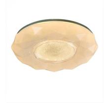 Dinamica Pendente Dcx00353 Led 36w 3000/4000k Br 50cm Dinamica Pendente Dcx00353 Led 36w 3000/4000k Br 50cm