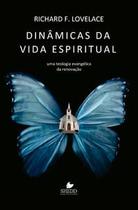 Dinâmicas da vida espiritual