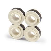 Dínamo para rodas de LED - (und)