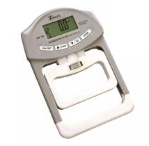 Dinamômetro Digital De Mão Avaliação Física DM-100 TMAX