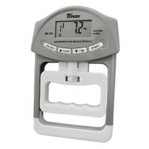 Dinamômetro Digital de Mão DM-100 Tmax