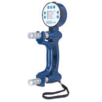 Dinamômetro manual Baseline BIMS Digital Grip Tester de 5 posições