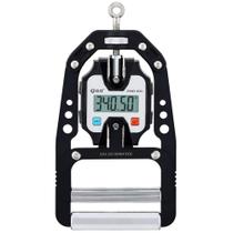 Dinamômetro Manual GD DYNO-200 Testador de Força de Preensão 440 lb