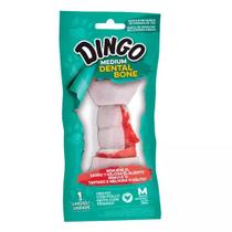 Dingo dental bone medium 1ct