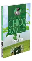 Dinheiro Dinheiro