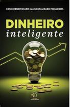 Dinheiro Inteligente Dinheiro Inteligente