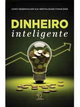Dinheiro inteligente