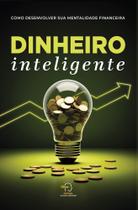 Dinheiro Inteligente Sortido Dinheiro Inteligente Sortido