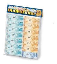 Dinheiros Brinquedo Dinheirinho Envio Imediato1988 Big Boy De Mentira Falso Brinquedo Educativo Dinheiros Brinquedo Dinheirinho Envio Imediato1988 Big Boy De Mentira Falso Brinquedo Educativo