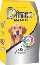 Dink Dog Plus Premium 15 kg Dink Dog Plus Premium 15 kg
