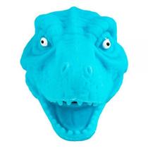 Dino Divertido Sortidos - DM TOYS DMT6123