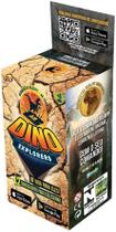 Dino Explorers Dinossauro Supresa Fun F0119-3