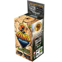 Dino Explorers Escavação FUN