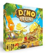 Dino Fun