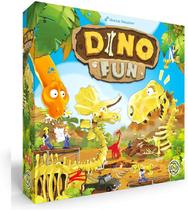 Dino Fun