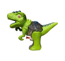 Dino Lançador De Água Planeta Dos Dinos Sortido - Toyng 04