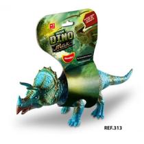 Dino Max Maralex REF 313