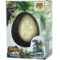 Dino OVO Surpresa 6CM DM TOYS DMT5523