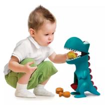 Dino papa tudo 972