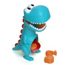 Dino Papa Tudo Brinquedo Didático - Elka