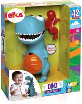 Dino Papa Tudo Dino Papa Tudo