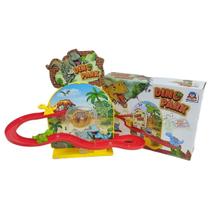 Dino park - braskit - 802